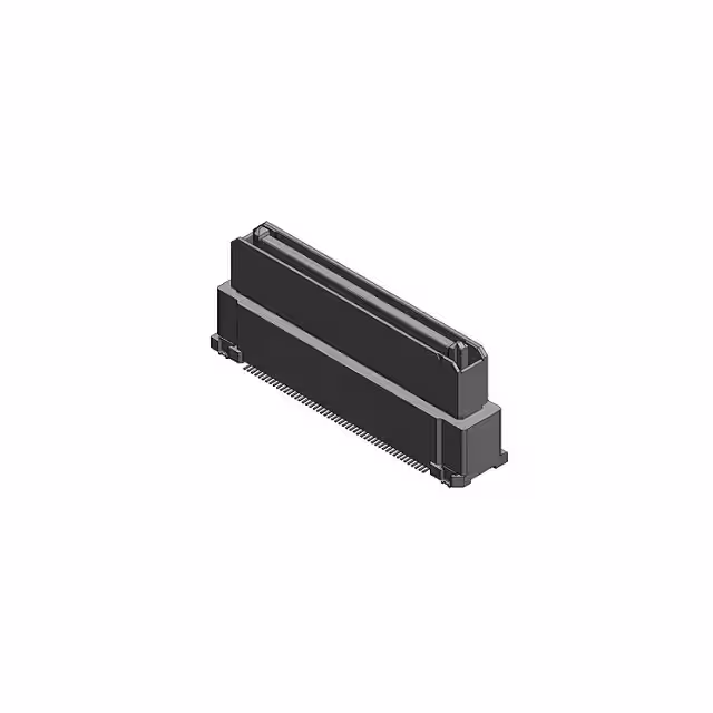 MA01F100VACBR150 JAE Electronics  Matrices de type bord Mezzanine (carte à carte)